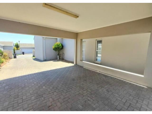 pic_61518814_640x480