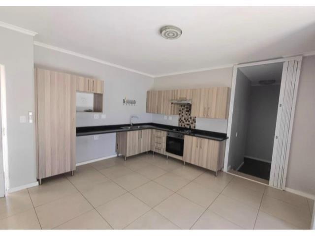 pic_61518818_640x480