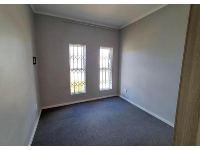 pic_61518819_640x480