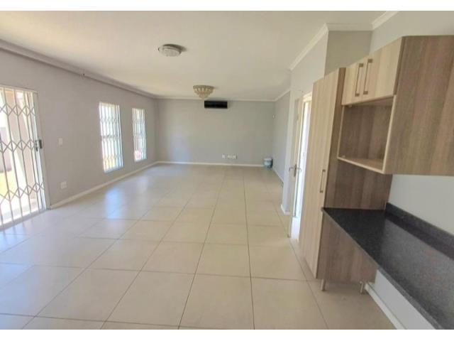 pic_61518825_640x480