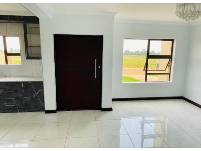 pic_61518989_640x480