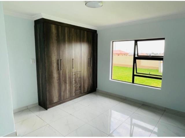 pic_61518992_640x480