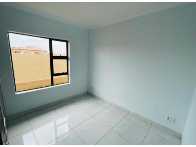 pic_61518996_640x480