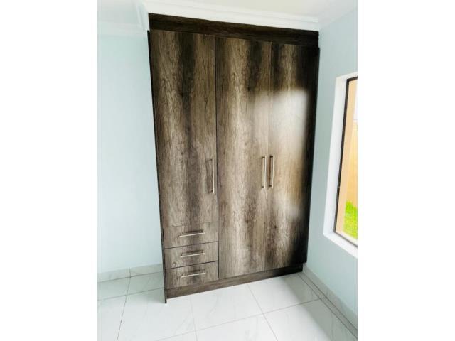 pic_61518997_640x480