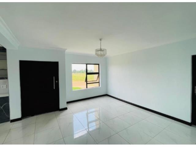 pic_61518999_640x480