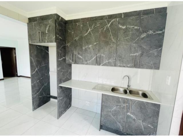 pic_61519002_640x480