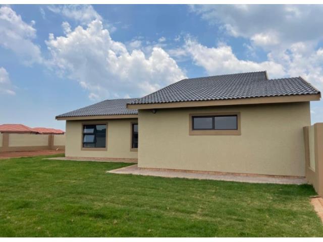 pic_61519004_640x480