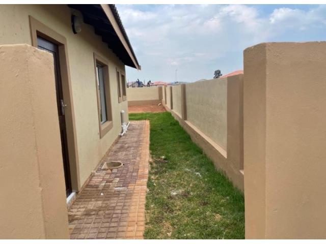 pic_61519005_640x480