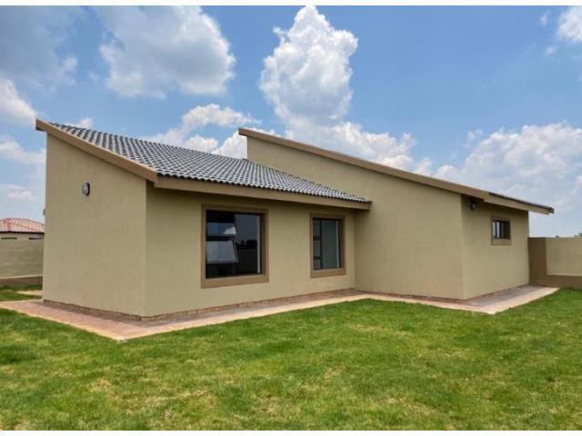 pic_61519006_640x480