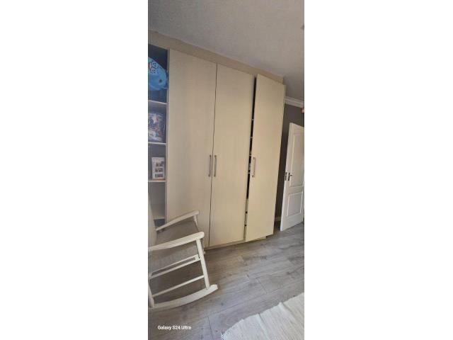 pic_61519107_640x480