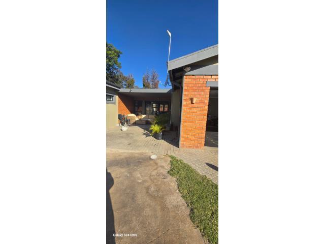 pic_61519109_640x480