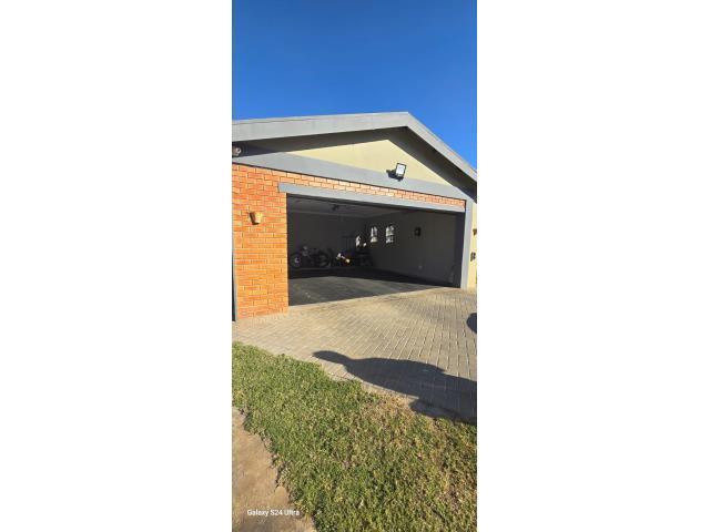 pic_61519111_640x480