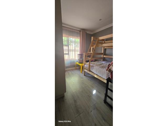 pic_61519113_640x480