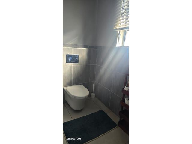 pic_61519115_640x480