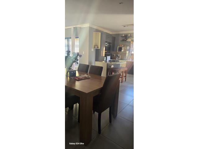 pic_61519120_640x480