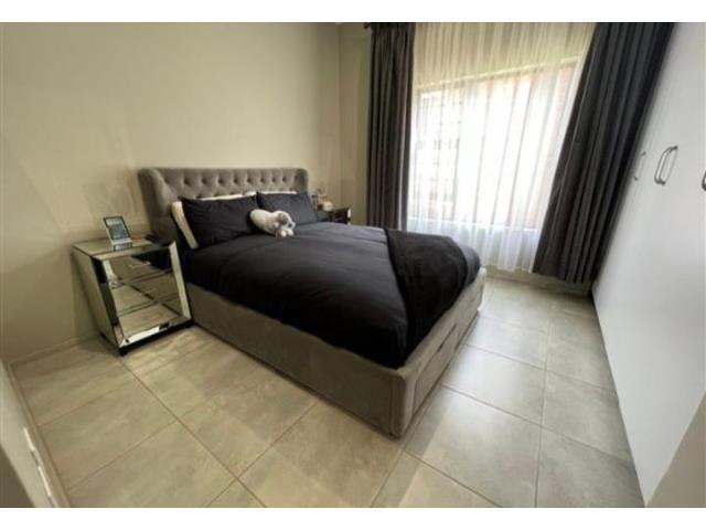 pic_61519172_640x480