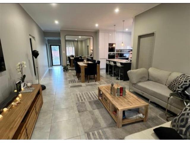 pic_61519186_640x480