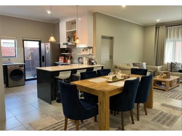 pic_61519189_640x480