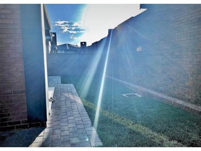 pic_61519194_640x480