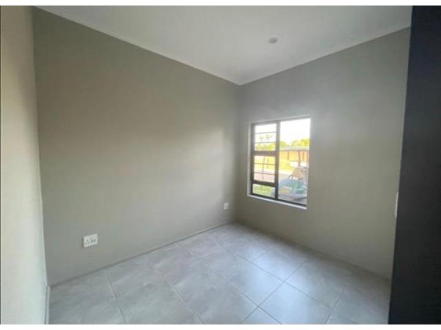 pic_61519200_640x480