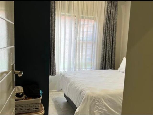 pic_61519211_640x480