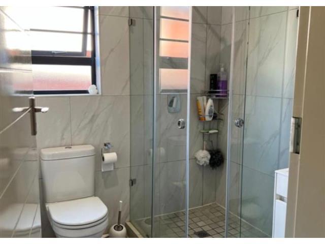 pic_61519213_640x480