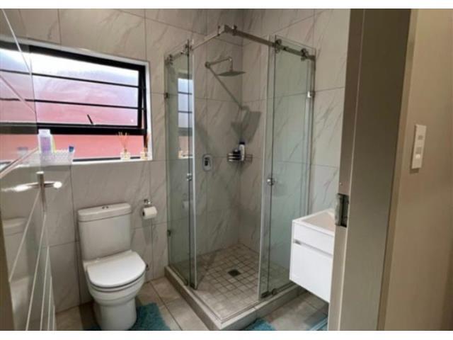 pic_61519214_640x480