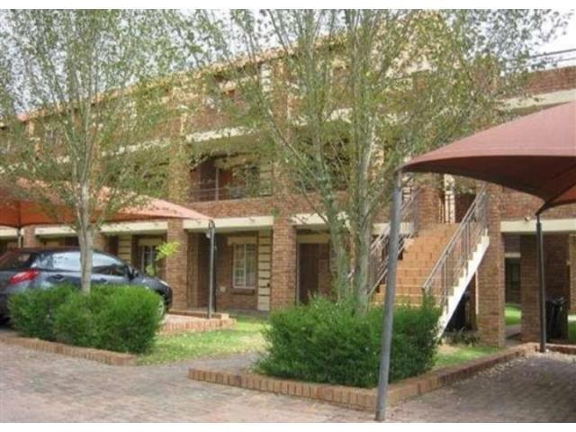 pic_61519229_640x480