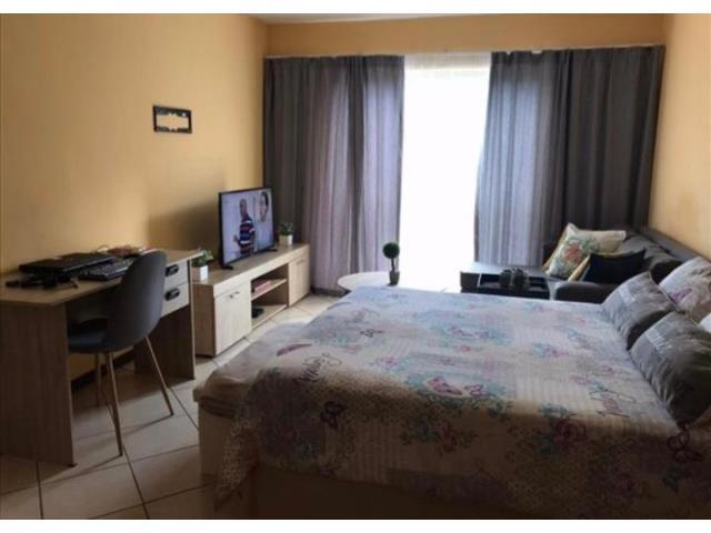 pic_61519235_640x480