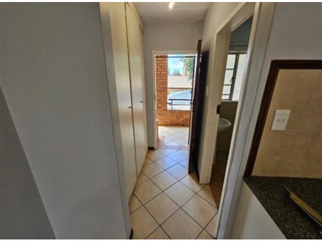 pic_61519238_640x480