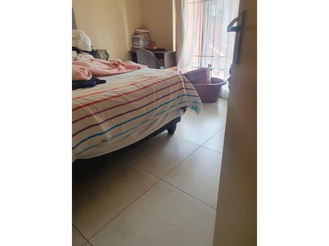 pic_61519258_640x480