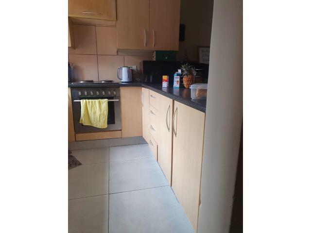 pic_61519261_640x480