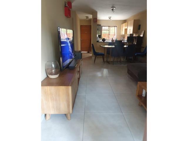 pic_61519263_640x480