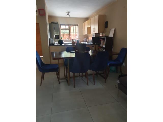 pic_61519265_640x480