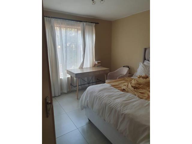 pic_61519269_640x480