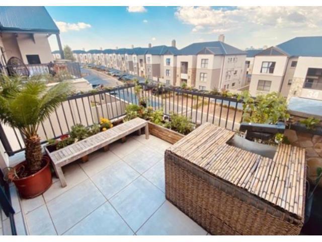 pic_61519581_640x480