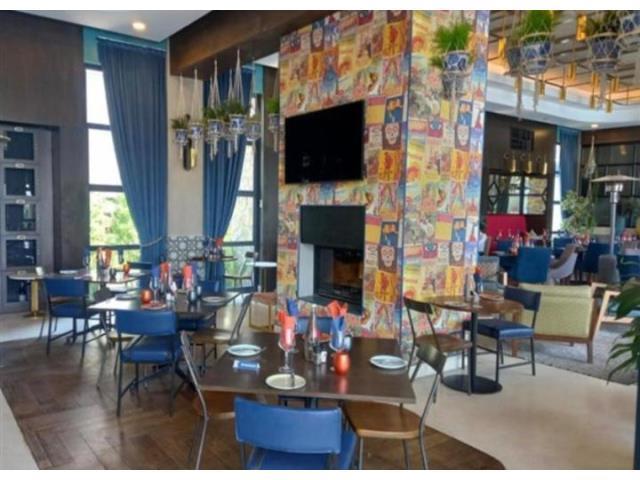 pic_61519589_640x480