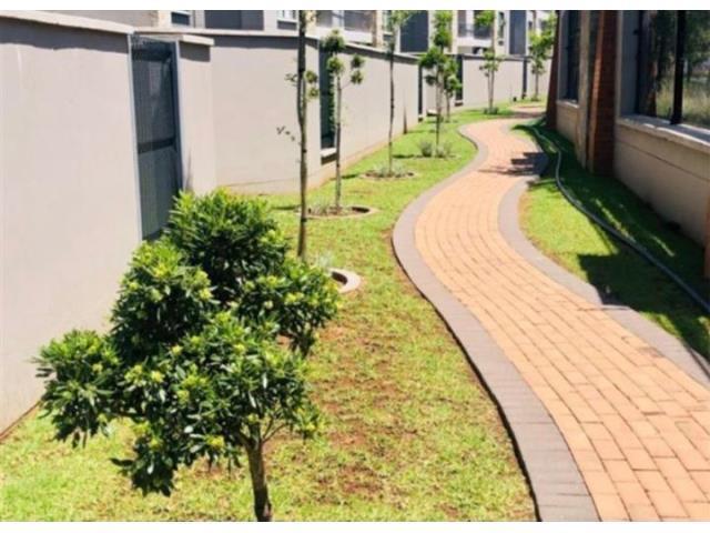 pic_61519598_640x480