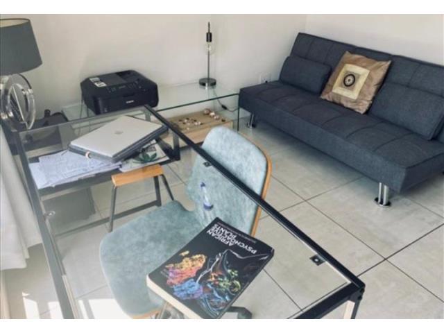 pic_61519606_640x480