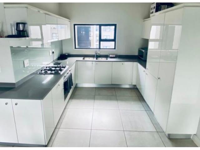 pic_61519612_640x480