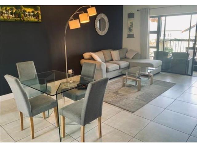 pic_61519625_640x480