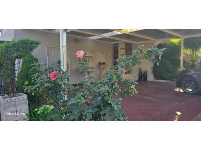 pic_61519894_640x480