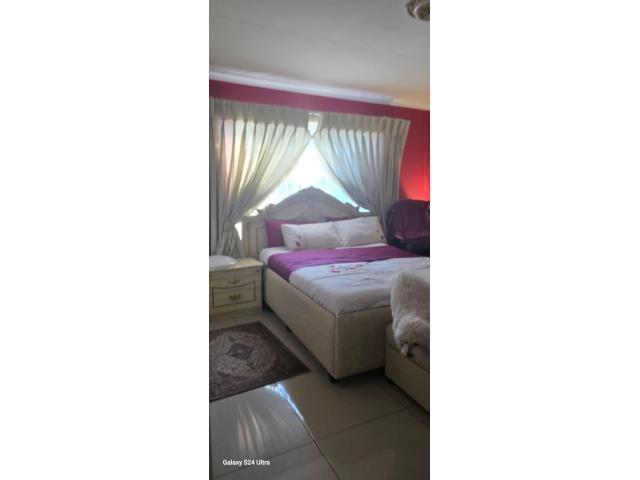 pic_61519899_640x480