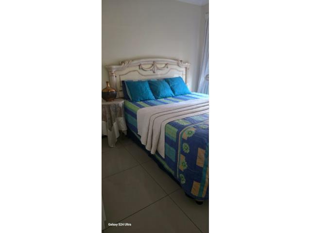 pic_61519903_640x480