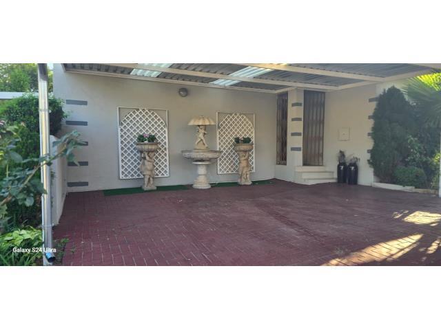 pic_61519904_640x480