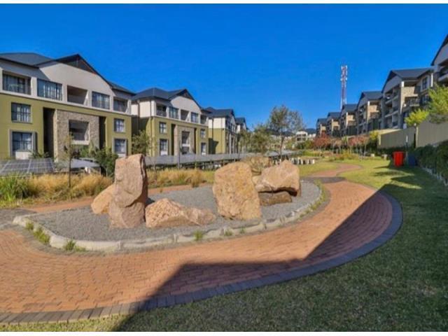 pic_61519979_640x480