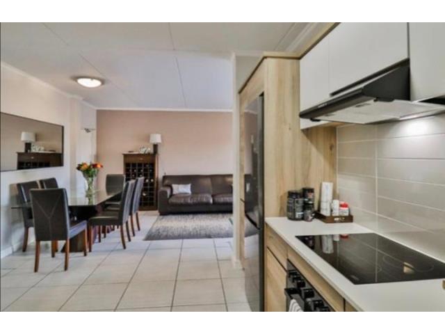 pic_61519980_640x480