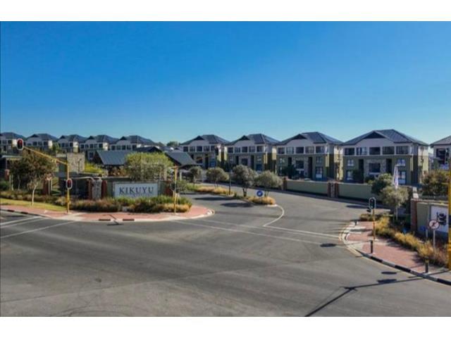 pic_61519985_640x480