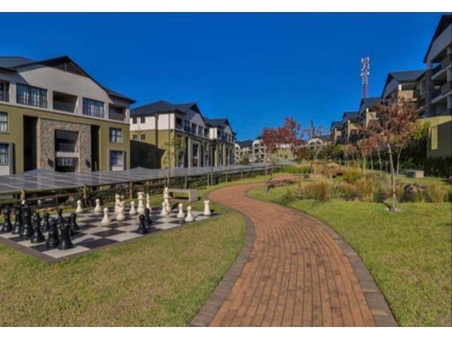 pic_61519986_640x480