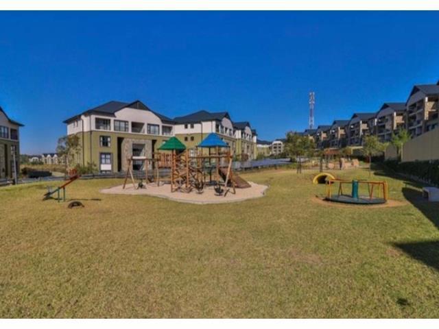 pic_61519987_640x480